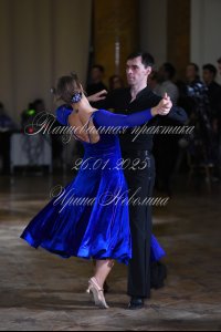 DSC_5674.JPG