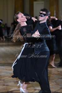 DSC_5670.JPG