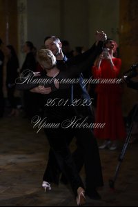 DSC_5710.JPG