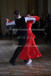 DSC_5784.JPG