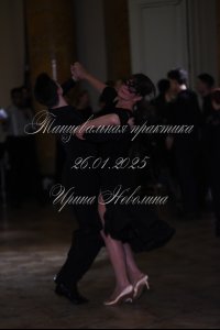 DSC_5660.JPG