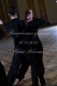 DSC_5821.JPG