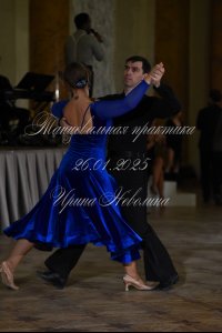 DSC_5777.JPG