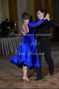 DSC_5539.JPG