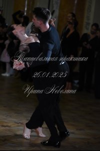 DSC_5591.JPG