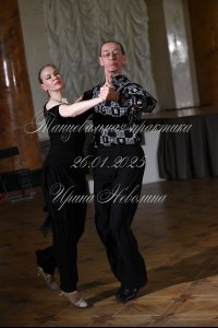 DSC_5826.JPG
