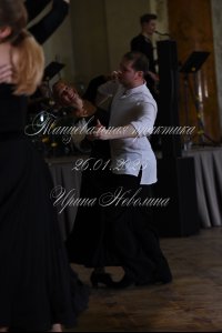 DSC_5744.JPG