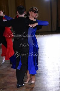 DSC_5528.JPG