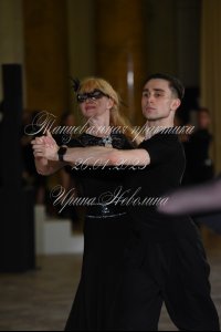DSC_5450.JPG