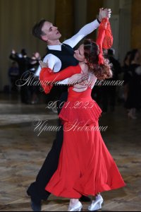 DSC_5409.JPG