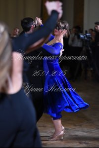 DSC_5664.JPG