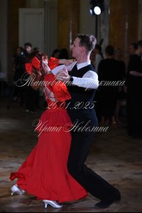 DSC_5410.JPG
