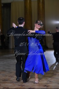 DSC_5781.JPG