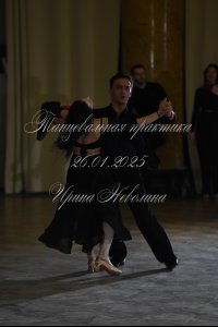 DSC_5859.JPG