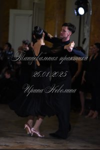 DSC_5634.JPG