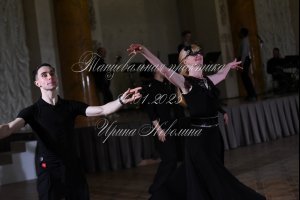 DSC_5831.JPG