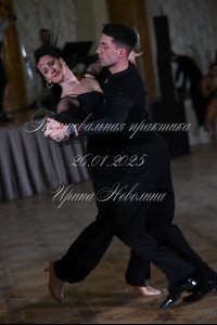 DSC_5822.JPG