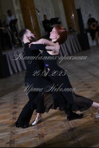 DSC_5816.JPG