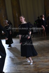 DSC_5847.JPG