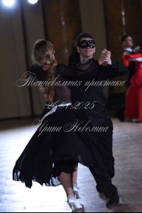 DSC_5535.JPG
