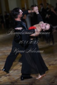 DSC_5355.JPG