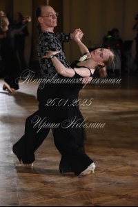 DSC_5303.JPG
