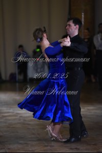 DSC_5665.JPG
