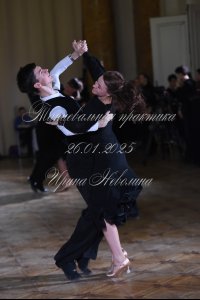 DSC_5661.JPG