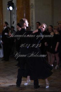 DSC_5499.JPG