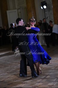 DSC_5881.JPG
