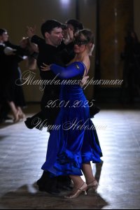 DSC_5529.JPG