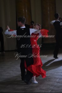 DSC_5526.JPG