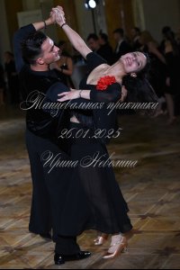 DSC_5357.JPG