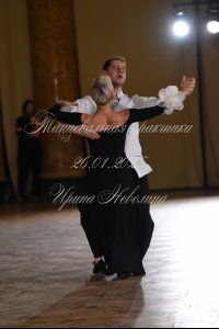 DSC_5742.JPG