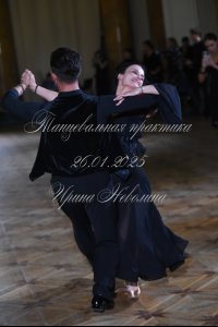 DSC_5359.JPG