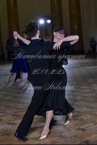 DSC_5395.JPG