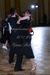 DSC_5393.JPG