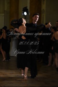 DSC_5340.JPG