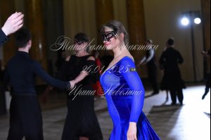 DSC_5520.JPG