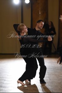 DSC_5712.JPG