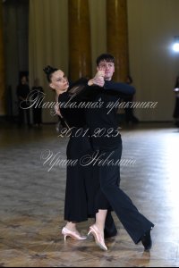 DSC_5489.JPG
