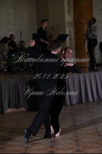 DSC_5830.JPG