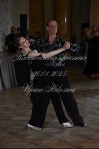 DSC_5718.JPG