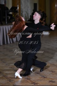 DSC_5706.JPG