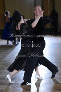 DSC_5787.JPG