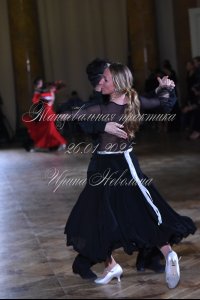 DSC_5533.JPG
