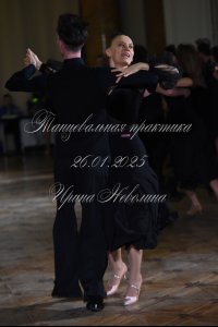 DSC_5851.JPG