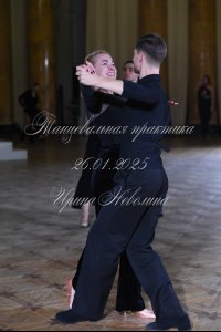 DSC_5449.JPG