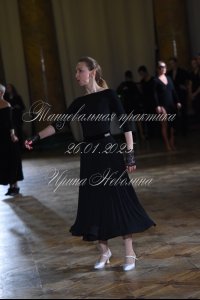 DSC_5848.JPG