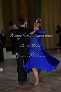 DSC_5537.JPG